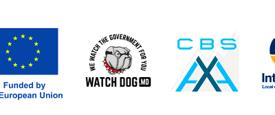 WatchDog.MD Community presented the results of the second opinion poll