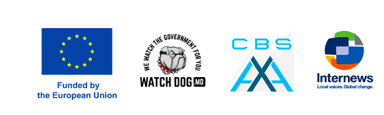 WatchDog.MD Community presented the results of the second opinion poll